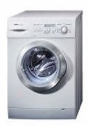 Ремонт стиральной машины Bosch WFR 2440 OE